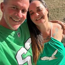 Attending a TobyMac Concert: Expectations and Advice