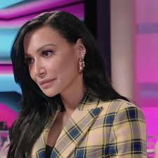 Madison Alison Ochoa (@gleefansforever13) • Instagram photos and videos