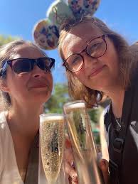 Frasier quote about whipped cream and car battery