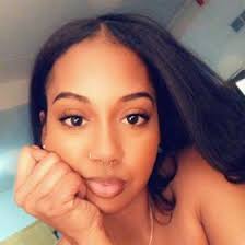 Brittney Ross (brittneyrossmua)