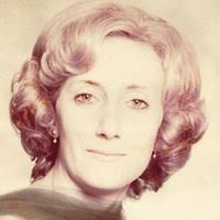 Laura Crader Obituary