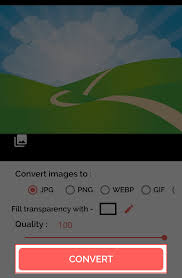 Penggabungan dokumen dan gambar daring gratis. Cara Menggabungkan Png Dan Jpg Di Android 4 Cara Menggabungkan File Jpg Menjadi Satu Gadgetlogi Id Onlineconvertfree Com Merupakan Converter Yang Bisa Mengolah Banyak Jenis File Seperti Document Image Audio Book