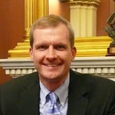 Mike Ference (@mikeference)