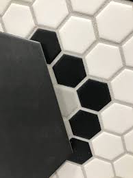 Learn everything an expat should know about managing finances in germany, including bank accounts, paying taxes, getting insurance and investing. 100 Grout Colors Ideas In 2021 Grout Tile Bathroom Ceramic Tile Colors