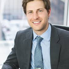 TOP 10 BEST Small Claims Lawyer in Chicago, IL