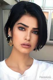 Denise Mabry (neicem)