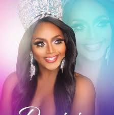 Ohio Ultimate Star Pageantry