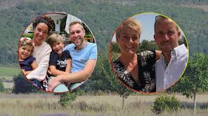 In de nieuwste aflevering van ik vertrek volgden we de familie wesseloo die in 2016 naar spanje vertrok. Een Weerzien Met Familie Henebiens En David En Gine Het Langverwachte Vervolg Ik Vertrek Avrotros Nl