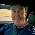 Check out the latest pictures, photos and images of alastair clarkson. Best Alastair Clarkson Gifs Gfycat