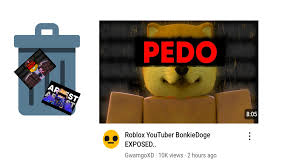 You cant be fuckin serious : rbloxymemes