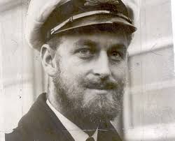 Queen Elizabeth II and Prince Philip's 73-year-long love story in photos