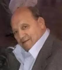 Richard Thoma Obituary and Online Memorial (2025)