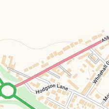 Long term or short term stays available, couples accepted. What You Need To Know About Cromwell Court In The Village Of Drighlington With The Postcode Of Bd11 1dg