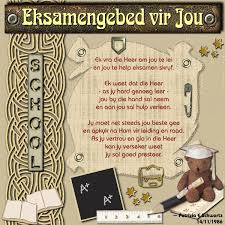 Få hjælp til eksamen på stx, hhx, hf og htx. Eksamengebed Vir Jou Digital Scrapbooking At Scrapbook Flair
