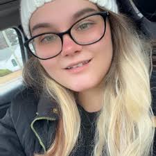 What kind of attorney specializes in auto repair disputes?