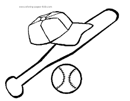 See more ideas about coloring pages, dragon ball z, dragon ball. Baseball Color Page Ball Color Page Coloring Pages For Kids Sports Coloring Pages Printable Coloring Pages Sport Color Pages Kids Coloring Pages Coloring Sheet Coloring