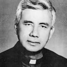 Utterly orthodox and utterly radical'