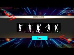 You will get 3 joker twitch emotes that available for twitch and discord chat emotes. New Trick To Get Free Emotes And Magic Cube At Free Fire 2020 Youtube Hack Free Money Free Puzzles Free Itunes Gift Card