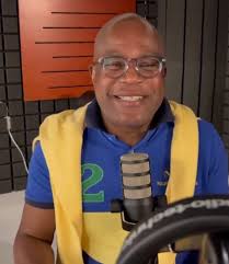 InsideSTYLE: Nueva Temporada con George Worrell