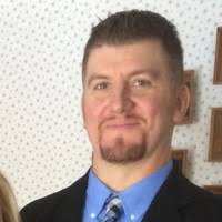 Mark Lockett Email & Phone Number