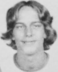 Council's vote adds 'teeth' to noise ordinance