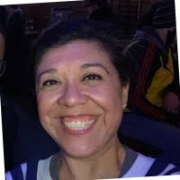 Dan Cordi Email & Phone Number