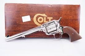 Image result for Dark Tan 1978 Colt