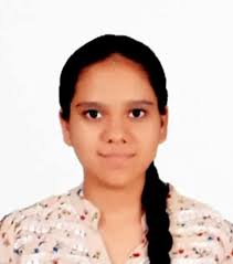 Orange Black Modern Culinary Newsletter