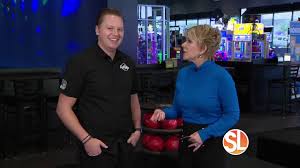 Fatcats mesa will be loaded with the most recent and popular games for kids and adults. Fatcats Mesa Is A New One Stop Venue For The Entire Family To Enjoy Youtube