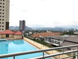 Idaman sutera condo management committee. Idaman Sutera Condominium Setapak Kuala Lumpur Property Rentals On Carousell