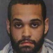 West Palm couple who tried to light baby