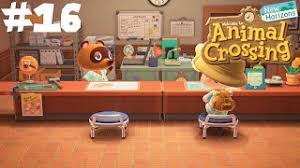 Na een paar uurtjes spelen moet ik zeggen dat het tot nu toe echt aardig saai is, eigenlijk. Daar Is De Derde Ster Animal Crossing New Horizons 16 Youtube