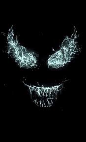 Download Sony Venom Wallpaper By Piercer Of Heaven C5 Free On Zedge Now Browse Millions Of Popular Antihero Wallpapers Marvel Venom Venom Spiderman Venom