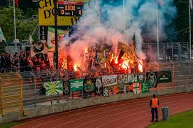 We did not find results for: Fcsg Zama 18 19 Andrin Unterwegs