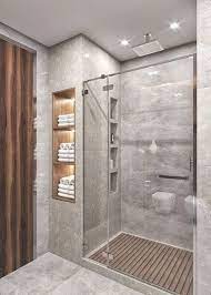 A resurgence in freestanding tubs, a modern mix of textures and styles, and updated lighting are all common bathroom remodeling trends. 49 Amazing Small Bathroom Makeover Ideas 2020 32 Small Bathroom Makeover Modern Master Bathroom Small Bathroom