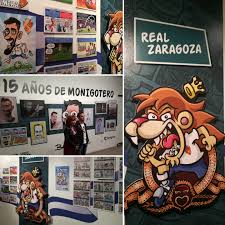 Real Zaragoza