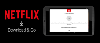 Everyone thinks filmmaking is a grand adventure — and sometimes it is. Can U Download From Netflix On Mac Peatix