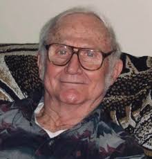 Robert Ponti Obituary