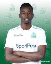 Gor mahia football club was formally established on 17 february 1968 after the merging of luo union and luo sports club. Gor Mahia Fc On Twitter Know Your Players Name Francis Mustafa Nationality Burundian Date Of Birth 03 May 1996 Position Forward Jersey Number 28 Name On The Jersey Mustafa Https T Co Kbxpri4lf4