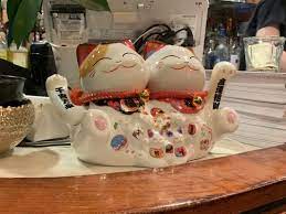 Maybe you would like to learn more about one of these? Empire Garden 39 Photos 98 Reviews Chinese 1656 Hillside Ave New Hyde Park Ny Restaurant Reviews Phone Number