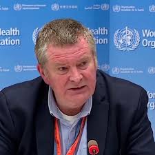 WHO downplays 'hypothesis' linking salmon to Beijing’s latest coronavirus  outbreak