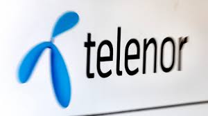 Atendemos en general aquellos reclamos, quejas, denuncias, peticiones o sugerencias que no impliquen efectivo, referidos básicamente a la calidad de nuestros productos y servicios. 7puakvwlqjahwm