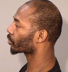 Bobby Earl's Instagram, Twitter & Facebook