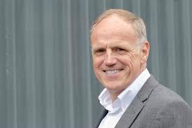 PPG and Weightlifter body boosts safety for Day Group