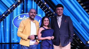 The final auditions have been happened in front of 3 talented judges vishal dadlani, neha kakkar and anu malik ji. Interesting Facts About The Top Indian Idol 10 Contestants The 14 Finalists