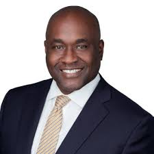 It is hard to believe that today, Neill Schwerin Boxerman, P.C. is  celebrating its first anniversary. I am proud of all that our firm has  accomplished in such a short time--from many