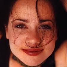 ｇｒａｃｅ ｒｅｐｅ"