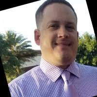 50+ "Teddy Díaz" profiles