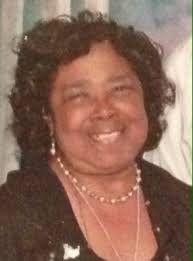 Diane Roberson-Williams Obituary