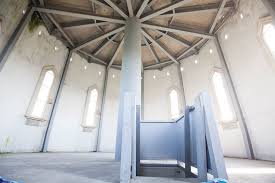 We would like to show you a description here but the site won't allow us. 3 X Wonen In Woerdense Iconen Indebuurt Woerden